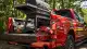 2024-ford-f-150-rear-1748971201.jpg