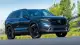 2024-honda-cr-v-hybrid-front-right-angle-1749734403.jpg