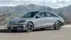 2024-hyundai-ioniq6-grey-front-left-3tr-1750681214.jpg