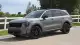 2024-kia-sorento-x-line-front-left-3qtr-4-1749734403.jpg