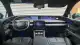 2024-lincoln-nautilus-interior-1749568801.jpeg