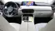 2024-mazda-cx-90-turbo-front-cabin-1750713604.jpg