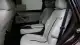 2024-mazda-cx-90-turbo-second-row-1750713602.jpg