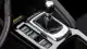 2025-acura-integra-aspec-gear-shifter-1749741904.jpg