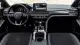 2025-acura-integra-aspec-interior-dash-1749741907.jpg