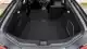 2025-acura-integra-aspec-rear-cargo-area-1749741910.jpg