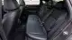 2025-acura-integra-aspec-rear-seats-1749741902.jpg