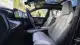 2025-audi-q6-e-tron-cabin-1749307516.jpg