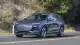 2025-audi-q6-e-tron-driving-1749307516.jpg