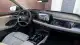 2025-audi-q6-e-tron-front-row-1749307514.jpg