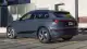 2025-audi-q6-e-tron-rear-left-1749307517.jpg