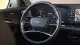 2025-audi-q6-e-tron-sterring-wheel-1749307514.jpg