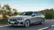 2025-bmw-i5-left-3qtr-1750854002.jpg