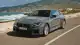 2025-bmw-m2-driving-front-3qtr-1749853203.jpg