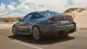 2025-bmw-m2-driving-rear-3qtr-1749853204.jpg