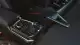 2025-bmw-m2-gear-shifter-1749853206.jpg