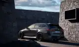 Báo cáo: BMW M5 Wagon bán chạy hơn sedan