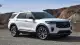 2025-ford-explorer-platinum-front-right-3qtr-1749735007.jpg