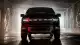 2025-ford-f-150-lobo-head-on-1749835202.jpg