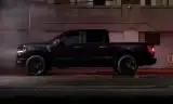 Ford ra mắt xe bán tải F-150 Lobo Street