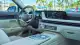 2025-genesis-g90-interior-1750800003.jpg