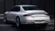 2025-genesis-g90-rear-1750800002.jpg