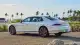 2025-genesis-g90-rear-3qtr-1750800005.jpg