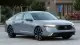 2025-honda-accord-hybrid-front-right-3qtr-2-1750080003.jpg