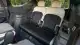 2025-kia-ev9-3rd-row-seats-1749151206.jpg