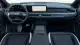 2025-kia-ev9-front-cabin-1-1749151205.jpg