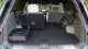 2025-kia-ev9-rear-cargo-1749151208.jpg