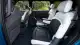 2025-kia-ev9-second-row-seats-1749151203.jpg