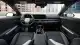 2025-kia-k4-front-cabin-1748978405.jpg