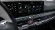 2025-kia-k4-infotainment-screen-1748978404.jpg