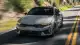 2025-kia-k5-driving-front-3qtr-1749821715.jpg
