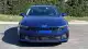 2025-kia-k5-front-1749821712.jpg