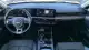 2025-kia-k5-front-cabin-1749821718.jpg