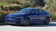 2025-kia-k5-front-left-3qtr-1749821703.jpg