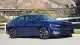2025-kia-k5-front-right-3qtr-1749821707.jpg