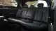 2025-kia-k5-grey-rear-seats-1749821720.jpg