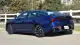 2025-kia-k5-rear-left-3qtr-1749821711.jpg