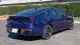 2025-kia-k5-rear-right-3qtr-1749821705.jpg