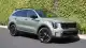 2025-kia-sorento-x-line-green-front-right-3qtr-1749562501.jpg