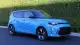 2025-kia-soul-gt-line-front-left-3qtr-1749734701.jpg