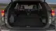 2025-kia-sportage-cargo-area-1749151509.jpg