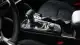 2025-kia-sportage-center-console-1749151508.jpg