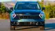 2025-kia-sportage-hybrid-front-1749846013.jpg