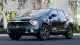 2025-kia-sportage-hybrid-front-left-3qtr-1749846006.jpg