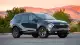 2025-kia-sportage-hybrid-front-right-3qtr-1749054602.jpg