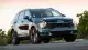 2025-kia-sportage-hybrid-front-right-angle-1749846004.jpg